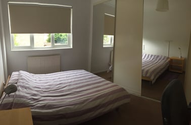 Shepherdess walk, Shoreditch, London - Image 2